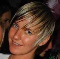 Satsuma Loans Employee Kadie Peel's profile photo