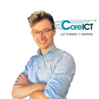 Bert Caeyers Email