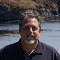 Asta Development Employee Dave Strawn's profile photo