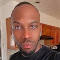 Anthony Falls Email & Phone Number