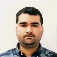 iTecs Employee Daniel Moran's profile photo
