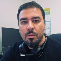 Mondi Group Employee Stefano L.'s profile photo