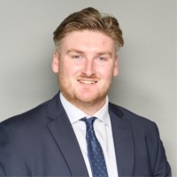 Boodle Hatfield LLP Employee Jack Earle's profile photo
