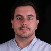 Clínicas DENTIX Employee Alejandro Oliva's profile photo