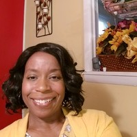 Lori Sisk Email & Phone Number