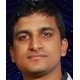 Amro International Trading Employee Srinivas Shankar's profile photo