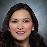 Generations Bank Employee Norma Solis's profile photo