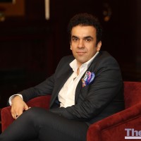 HUMAN (HOME OF HUMAN) Employee Rakesh Kumar's profile photo