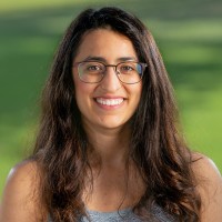 Bridgette Ramirez Email & Phone Number