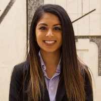 Sonali Patel Email & Phone Number
