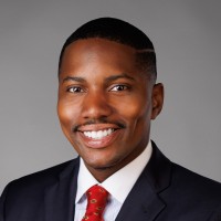Trevon Dawson Email & Phone Number