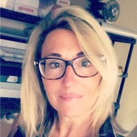 Milestone Construction Services LLC Employee Joann Ardito's profile photo