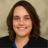 TERRA PACIFIC GROUP INCORPORATED Employee Kristin Bolen's profile photo