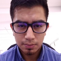 BBDC Digital Employee Alexander Piedras's profile photo