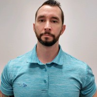 Chip Connell Email & Phone Number