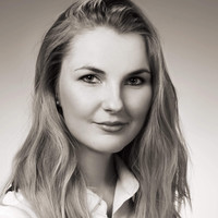 profam Employee Magdalena Cyga's profile photo