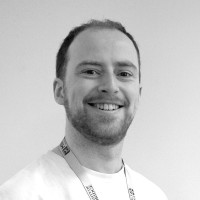 TRIMTECH Therapeutics Limited Employee Jonathan Benn's profile photo