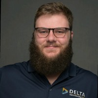 Benjamin Colby Email & Phone Number