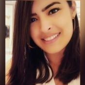 Phoenix Services Employee Kris Brannan's profile photo