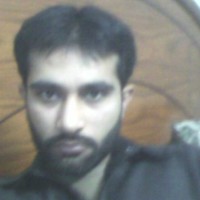 Malik Naveed