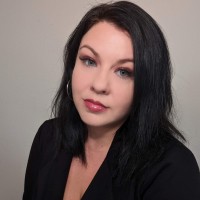 Cassi Bergland Email & Phone Number