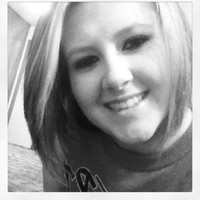 Buffalo Wild Wings Employee Bridget Howell's profile photo