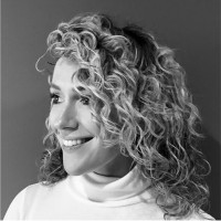 Natalie Barber Email & Phone Number