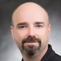 T-Jay Mott Email & Phone Number