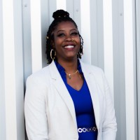 Chiavone Mobley Email & Phone Number