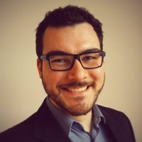 Matteo Marocco Email & Phone Number