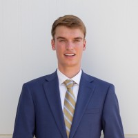Thomas Bingham Email