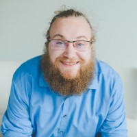 Trevor Dupont Email & Phone Number