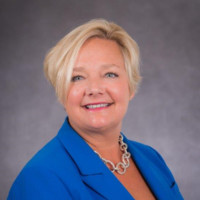 albaugh.com Employee Melissa Duncan's profile photo