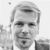 Wilhelmsen Ship Management Employee Thomas Reckefuß's profile photo