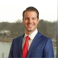 Kurtz Riley Law Group Employee Tyler Weber's profile photo