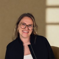 VINARTUS Employee Méline Doré's profile photo