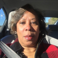 WellStar Health System Employee Marlene Wright's profile photo