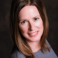 Network180 Employee Keli Barris's profile photo