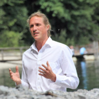 Tyczka Group Employee Christoph Windmeier's profile photo