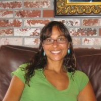 Creative Channel Services Employee Keren Lincove's profile photo