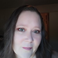 Andrea Daniel Email & Phone Number