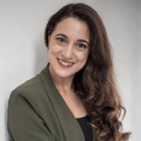 Eventus Employee Cyvellis Vidal's profile photo