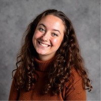 EveryAge Employee Madison Surratt's profile photo