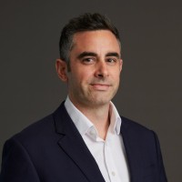 Ad Astra Corporate Advisory Employee Shane Scantlebury's profile photo