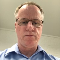 Jim Pritchard Email