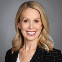 Liz Wilson Email & Phone Number