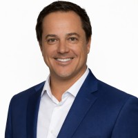 Total Communication Solutions Employee Andrew Schmitt's profile photo