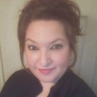 The Allergy Clinic Employee Nohemi Gracia's profile photo