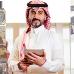 Prince Sultan Military Medical City Employee Ibrahim Aljenedly's profile photo