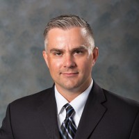 Bill Howe Email & Phone Number